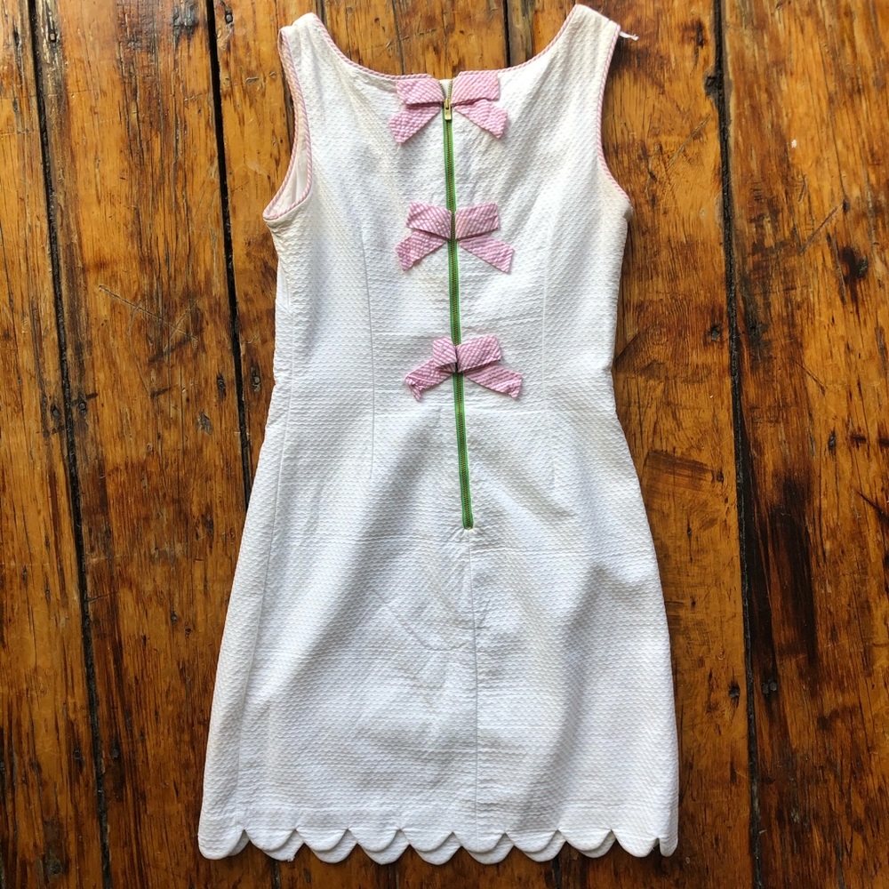 Lilly Pulitzer 💖make offer💖 EXCELLENT condition